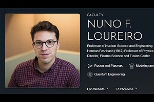 اسرائیل احتمال ارتباط جمهوری اسلامی با قتل دانشمند هسته‌ای دانشگاه ام‌آی‌تی را بررسی می‌کند