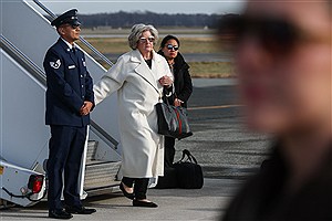 اظهارات بی‌پرده رئیس دفتر ترامپ درباره «شخصیت الکلی» رئیس‌جمهور و مصرف کتامین توسط ایلان ماسک