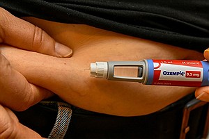 دستورالعمل سازمان جهانی بهداشت برای مصرف اوزمپیک جهت مبارزه با چاقی/ هشدار درباره کمبود آمپول‌های لاغری