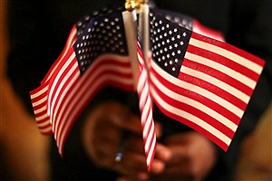 آمریکا برنامه ویزای لاتاری را متوقف کرد