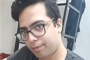 جمهوری اسلامی عقیل کشاورز، دانشجوی معماری را به اتهام «جاسوسی برای اسرائیل» اعدام کرد