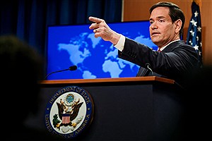 ببینید | وزیر خارجه آمریکا: هیچ کشوری مثل ایران نمی‌شناسم که تفاوت میان مردم و حکومت چنین باشد