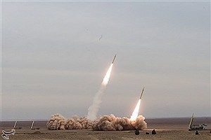 شورای دفاع جمهوری اسلامی تهدید کرد؛ در صورت ادامه تهدیدهای «دشمنان»، منتظر اقدام آن‌ها نمی‌مانیم