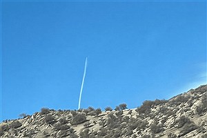 گزارش‌های متناقض رسانه‌های حکومتی از آغاز رزمایش موشکی سپاه پاسداران/ نتانیاهو: از رزمایش‌های اخیر جمهوری اسلامی خبر داریم