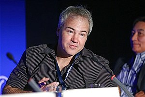 ببینید | وینس زامپلا، خالق «کال آو دیوتی» در تصادف رانندگی و در ۵۵سالگی درگذشت