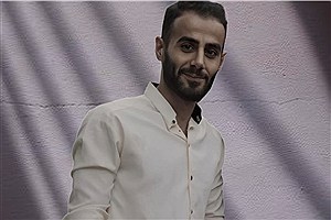 ببینید | روایت دردناک یک دادخواهی ناتمام؛ عروسی نمادین برای فرزاد خوش‌برش که در بازداشتگاه اطلاعات ساری، جان‌باخت