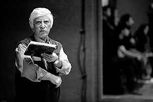 بهرام بیضایی، کارگردان سرشناس سینما و تئاتر ایران در روز تولدش و در ۸۷ سالگی درگذشت‌