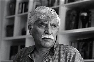 پیام شاهزاده رضا پهلوی در پی درگذشت بهرام بیضایی