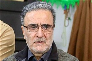 مصطفی تاجزاده درباره اعتراضات اخیر: زمان تصمیم فرا رسیده است؛ یا تغییرات اساسی یا فروپاشی