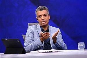 عادل فردوسی‌پور: حق مردم صبور و دوست داشتنی ما این وضعیت دردناک معیشتی نیست