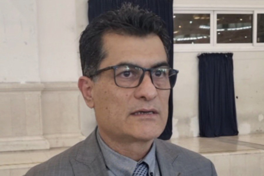 تصویر آب؛ شکاف در «تشخیص مسئله»، اختلاف بر سر راه‌حل