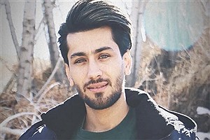 شایان اسدالهی، معترض ۲۸ ساله، با شلیک ماموران در شهر ازنا لرستان کشته شد