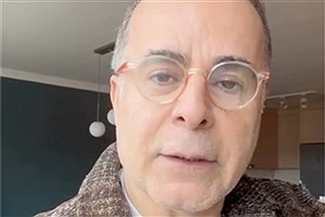 ببینید | بهمن قبادی: خامنه‌ای هم مثل مادورو با سناریوی هالیوودی سقوط می‌کند/ جمهوری اسلامی بهمن را نخواهد دید