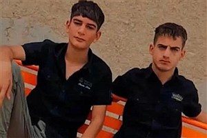 اعتراضات سراسری؛ بازداشت ۱۰ دانش‌آموز در شوشتر با یورش همزمان نیروهای امنیتی به خانه‌هایشان