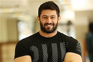 مهدی (مسعود) ذات‌پرور، قهرمان سابق پرورش اندام، به دست نیروهای سرکوب جمهوری اسلامی، کشته شد