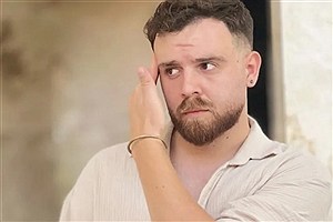 ابراز نگرانی منابع حقوق بشری به احتمال اجرای قریب‌الوقوع حکم اعدام عرفان سلطانی