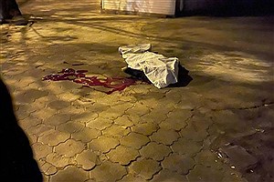 همه جا بوی خون می‌آمد، جنازه تنها دارایی مردم شد/ ۱۸ و ۱۹ دی ۱۴۰۴؛ در دو روز مرگبار تهران چه گذشت؟