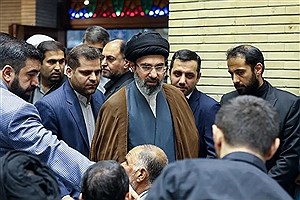 کانال ۱۴ اسرائیل: در ۴۸ ساعت گذشته، مجتبی خامنه‌ای ۱.۵ میلیارد دلار از ایران خارج کرده است