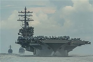 ترامپ، خامنه‌ای را تهدید کرد؛ دستور آماده‌باش پشتیبانی سطح‌بالا به ستاد فرماندهی مرکزی ارتش آمریکا صادر شد