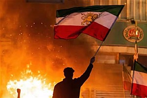 روایتی تازه از تهران؛ جمهوری اسلامی معترضان را پاکسازی کرد، تک‌تیراندازها بی‌رحمانه می‌کشتند