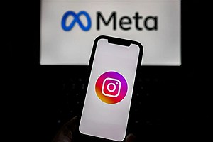 متا برای امنیت کاربران ایرانی فهرست دنبال‌کننده‌ها در اینستاگرام را پنهان کرد