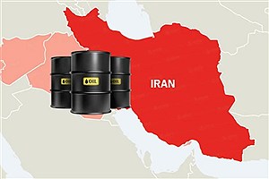 بازگشت «غول خفته»: برندگان و بازندگان منطقه‌ای بازگشت تهران به اقتصاد جهانی کدام کشورها هستند؟