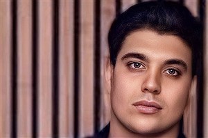 تصاویر دلخراش | «سپهر بابا»؛ ویدیوی بدون سانسور از جستجوی پدر سپهر شکری به دنبال پیکر پسرش در کهریزک