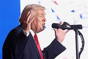 اولتیماتوم آخر ترامپ به جمهوری اسلامی: توافق کنید، حمله بعدی بسیار بدتر خواهد بود