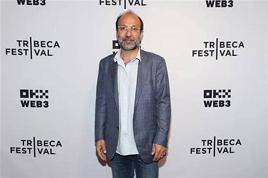 اصغر فرهادی در واکنش به کشتار مردم ایران توسط جمهوری اسلامی: هیچ بهانه‌ای توجیه‌گر این تراژدی خونین نیست