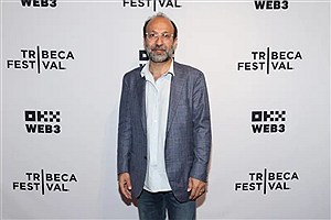 اصغر فرهادی در واکنش به کشتار مردم ایران توسط جمهوری اسلامی: هیچ بهانه‌ای توجیه‌گر این تراژدی خونین نیست