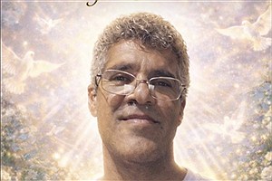 ببینید | آخرین وصیت جاویدنام مجید فرنیا: میرم بیرون برای جوون‌هامون، برای آزادی باید جون داد