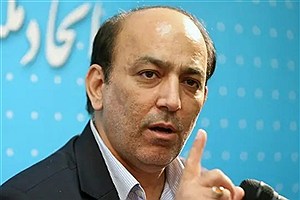 بشنوید | اظهارات علی شکوری‌راد درباره کشتار سیستماتیک مردم ایران به دست جمهوری اسلامی