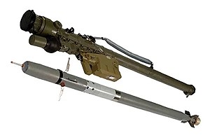 فایننشال‌تایمز خبر داد؛ قرارداد ۵۰۰ میلیون یورویی جمهوری اسلامی و روسیه برای خرید مخفیانه موشک‌های پیشرفته دوش‌پرتاب