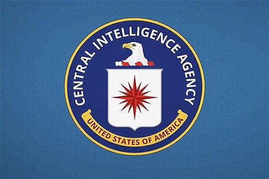 ببینید | سازمان سیا با انتشار پیامی به زبان فارسی به مردم ایران: صدای شما را می‌شنویم و قصد کمک داریم
