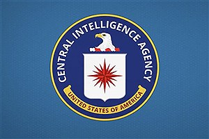 ببینید | سازمان سیا با انتشار پیامی به زبان فارسی به مردم ایران: صدای شما را می‌شنویم و قصد کمک داریم