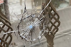 ماجرای خانه‌ای در غرب تهران که از ۱۹ دی ۱۴۰۴، به مدت ۱۹ شب پناهگاه معترضان زخمی شد