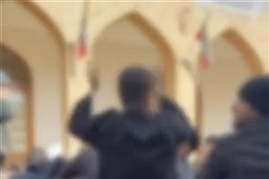 اعتراضات دانشجویی در ایران؛ نماینده اصولگرای مجلس خواستار «غیرحضوری» شدن کلاس‌های درس شد/ دانشجویان: شعارها تندتر می‌شود