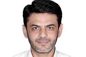 توطئه یک پاکستانی برای ترور ترامپ؛ رد پای جمهوری اسلامی در اسناد دادگاه به چشم می‌خورد