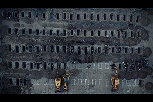 وزیر خارجه آمریکا: پنتاگون درباره حمله به مدرسه‌‌ای در میناب تحقیق می‌کند