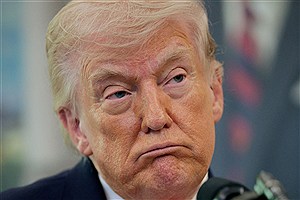 پس از تهدید به پایان یک تمدن؛ نخست‌وزیر پاکستان از ترامپ خواست مهلت خود به ایران را دو هفته تمدید کند