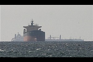 ایده یک استاد دانشگاه اورشلیم: ترامپ، ۱۴۰ میلیون بشکه نفت ایران را به نفع رضا پهلوی، مصادره کند