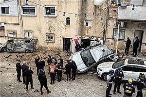 ابراز نگرانی جمهوری‌خواهان کنگره آمریکا از جنگ با ایران؛ پنتاگون پاسخ روشنی نمی‌دهد