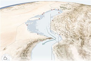 چرا بازگشایی تنگه هرمز دشوار است؟