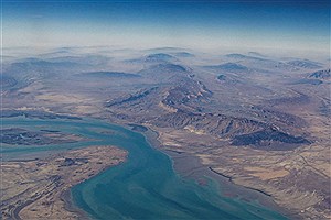 چرا بازگشایی تنگه هرمز دشوار است؟