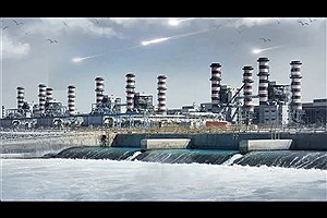 آب؛ پاشنه آشیل کشورهای عربی یا نبردی ناخواسته در خلیج‌فارس