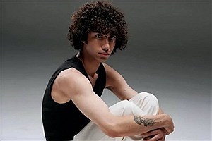 جمهوری اسلامی، امیرحسین حاتمی را به‌اتهام آتش‌زدن پایگاه بسیج خیابان نامجو در ۱۸ دی ۱۴۰۴، اعدام کرد