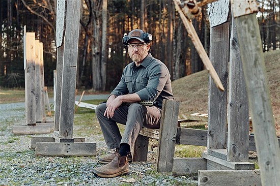 روایت افسر پیشین سیا از جذب دانشمندان ایرانی برای توقف برنامه هسته‌ای