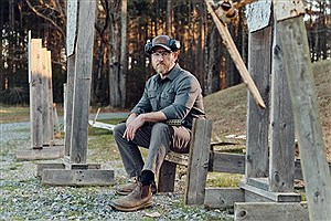 روایت افسر پیشین سیا از جذب دانشمندان ایرانی برای توقف برنامه هسته‌ای