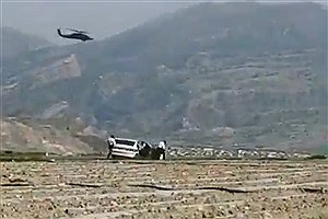 از خواری قهرمان نسازید؛ این حکومت تحقیر و ننگ و جنایت باید از سر ایرانیان برداشته شود