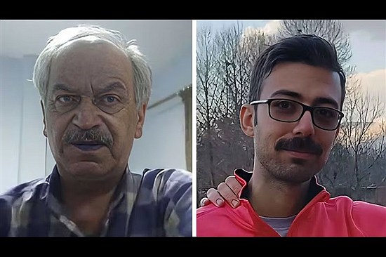 ابوالحسن منتظر و وحید بنی‌عامریان، دو زندانی سیاسی، اعدام شدند